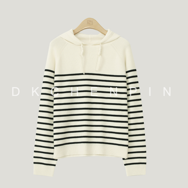 GD-AZBY066092