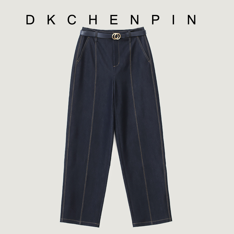 DK-AZHL6602