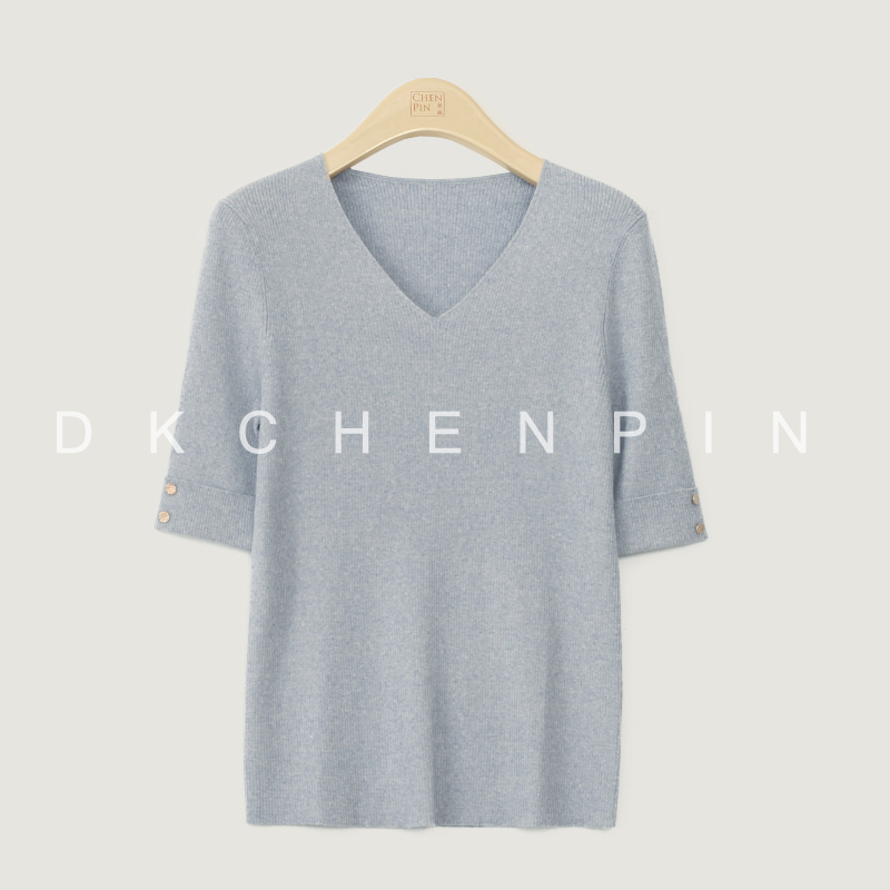 GD-AZBY65005