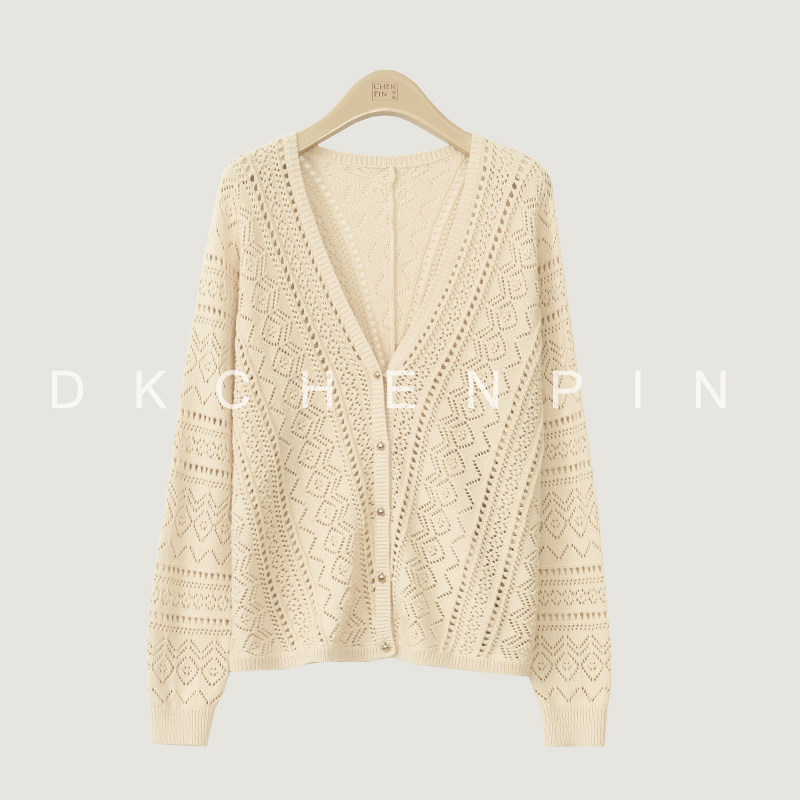 GD-AZBY068091