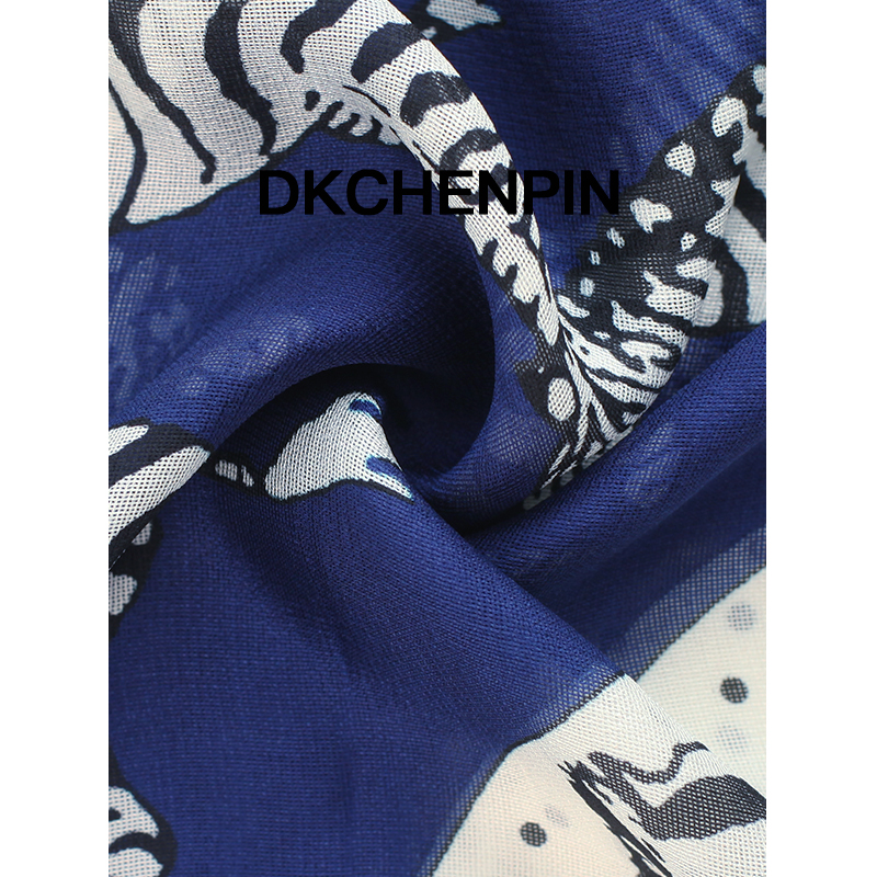 SH-SL032-4
