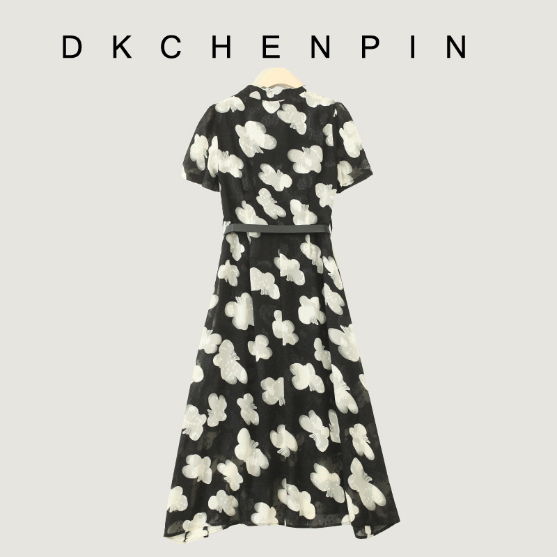 DK-SZJZLYQ019-1