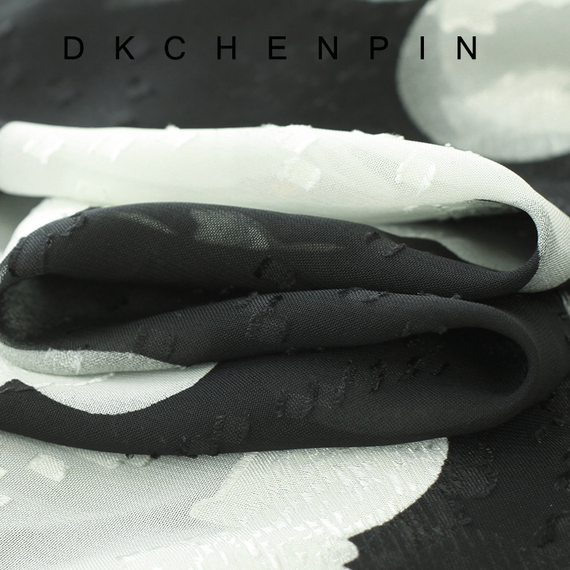 DK-SZJZLYQ019-4