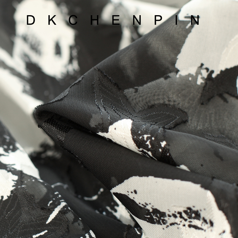 DK-SZJZLYQ020-2