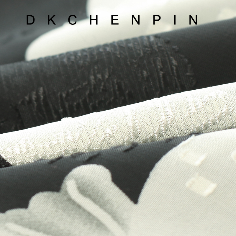 DK-SZJZLYQ019-2