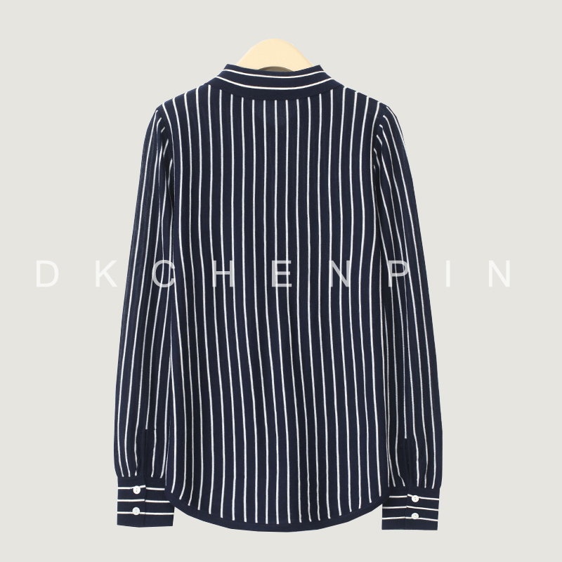 GD-AZLP361035-1