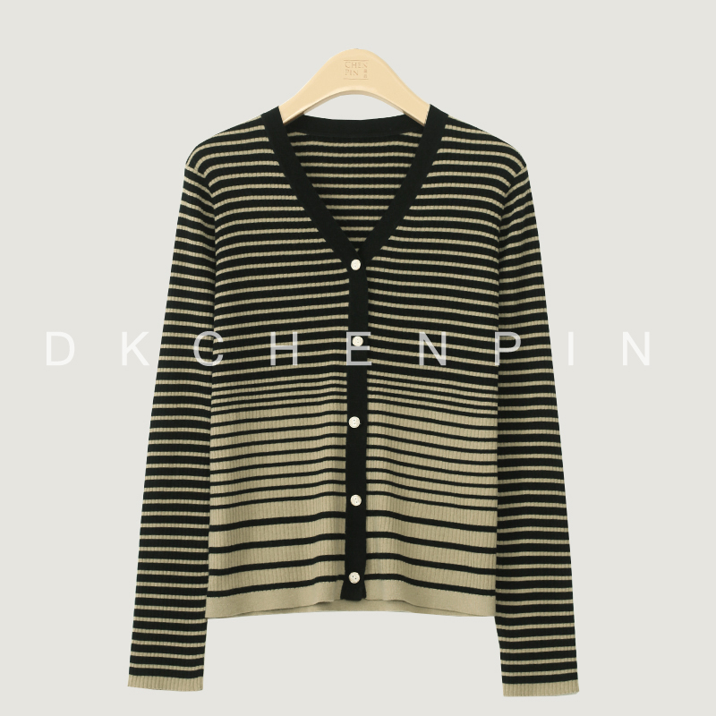GD-AZPN23036