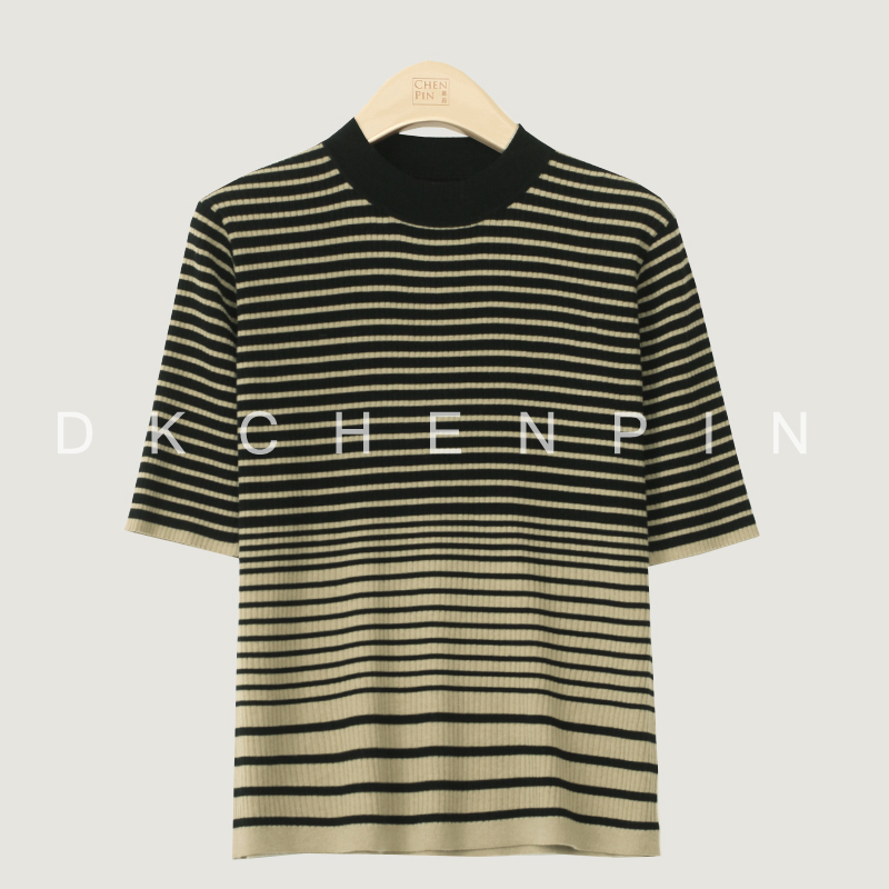 GD-AZPN23038