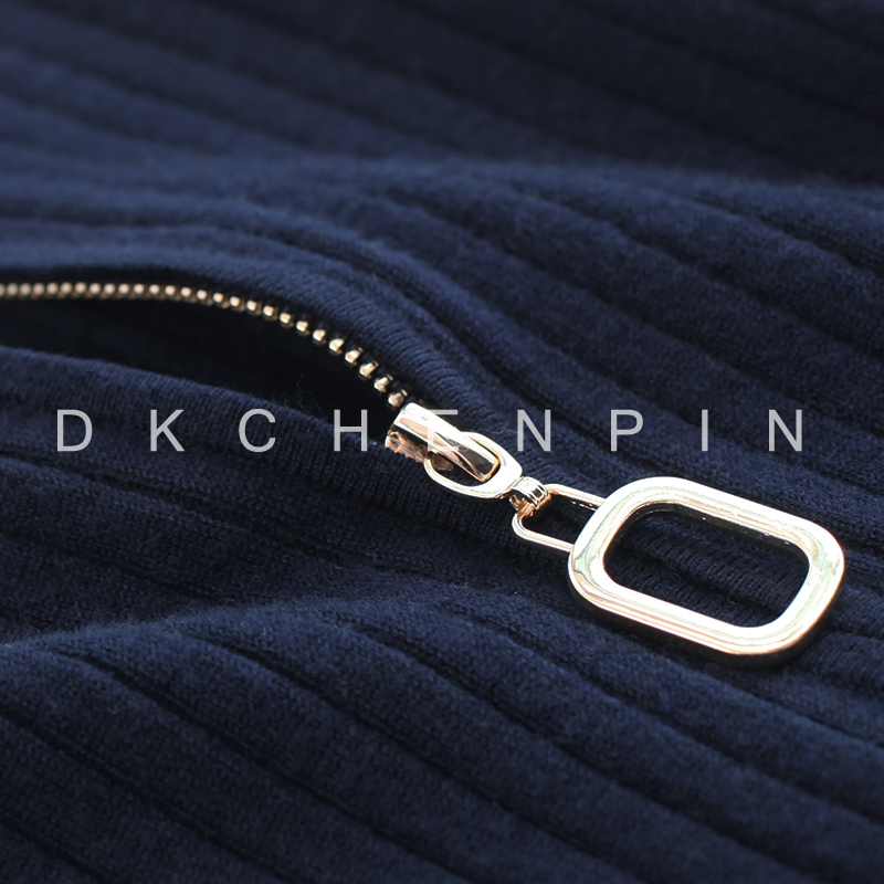 GD-AZPN847-3