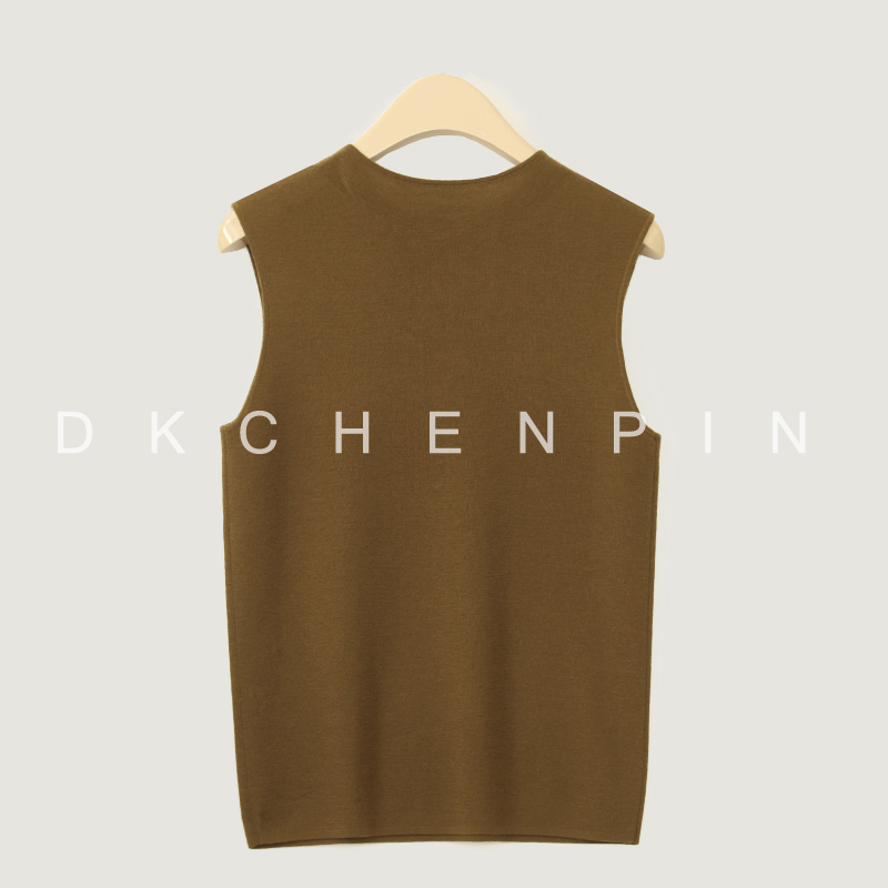 GD-AZMX3615-2