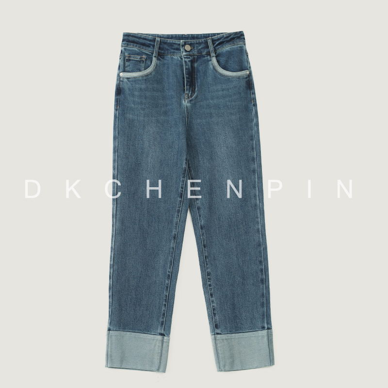 GD-AZLX819