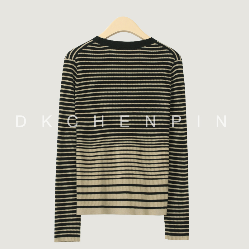 GD-AZPN23036-1