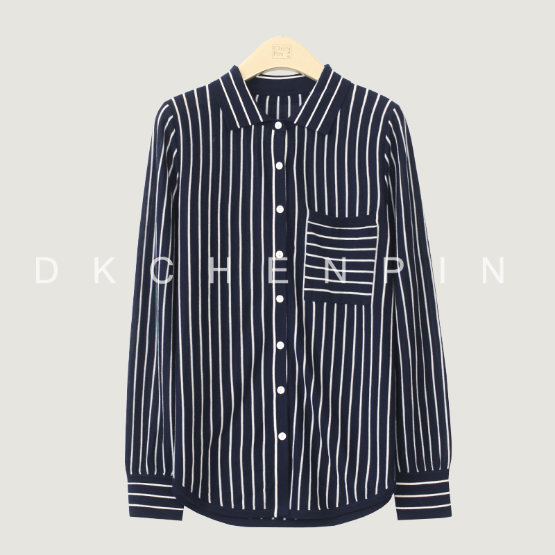 GD-AZLP361035