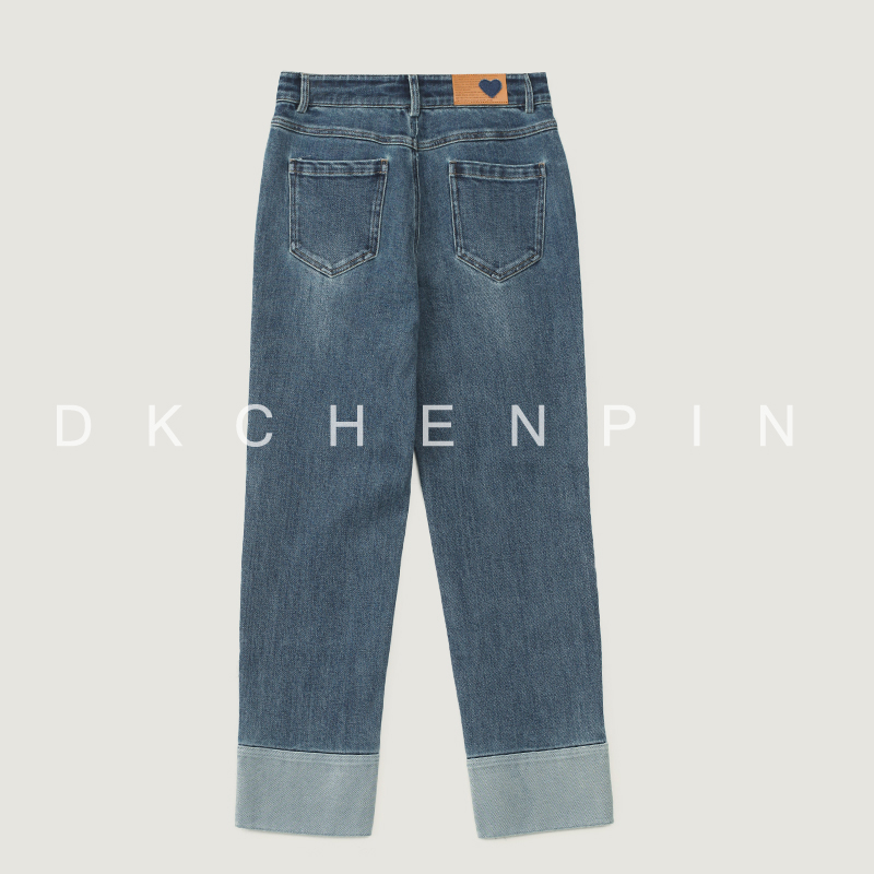 GD-AZLX819-1