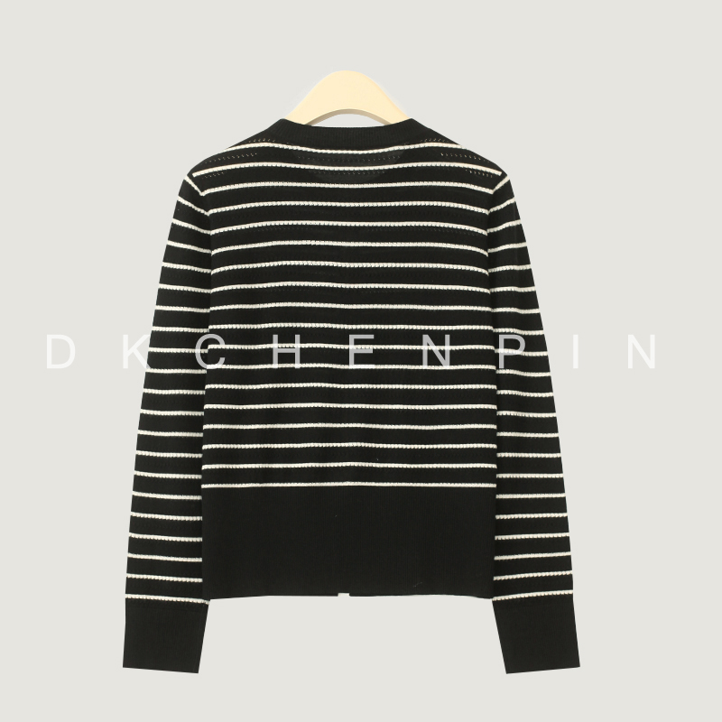 GD-AZPS23837-2