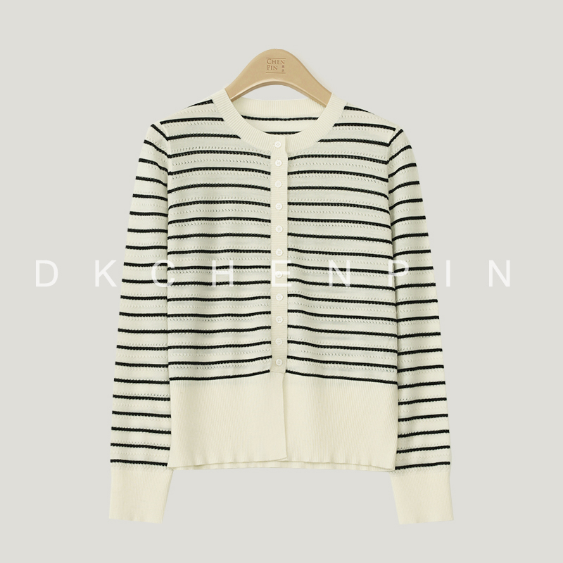GD-AZPS23837