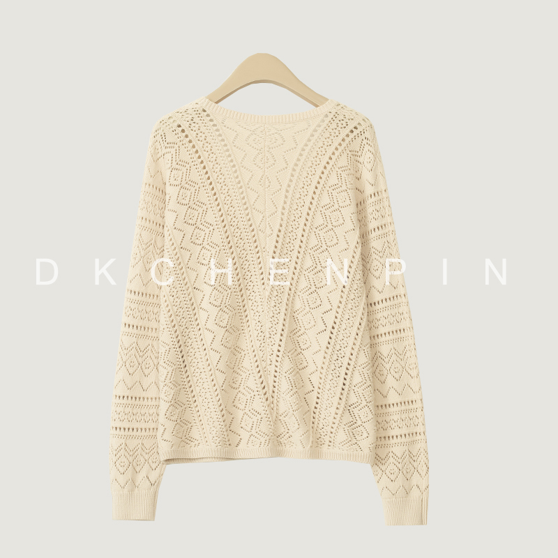 GD-AZBY068091-2