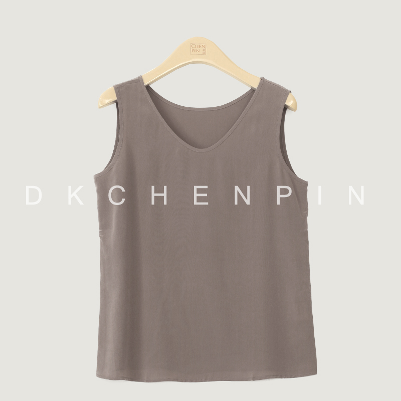 GD-SZ0S000403