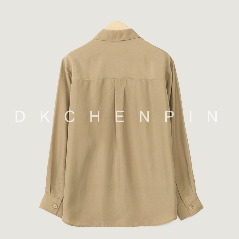 GD-AZ0S000390-2