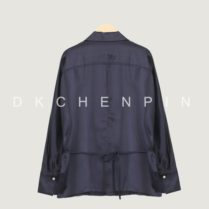 GD-AZ0S000518-3