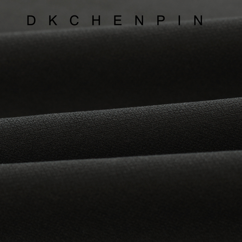 DK-AZQC8195-3