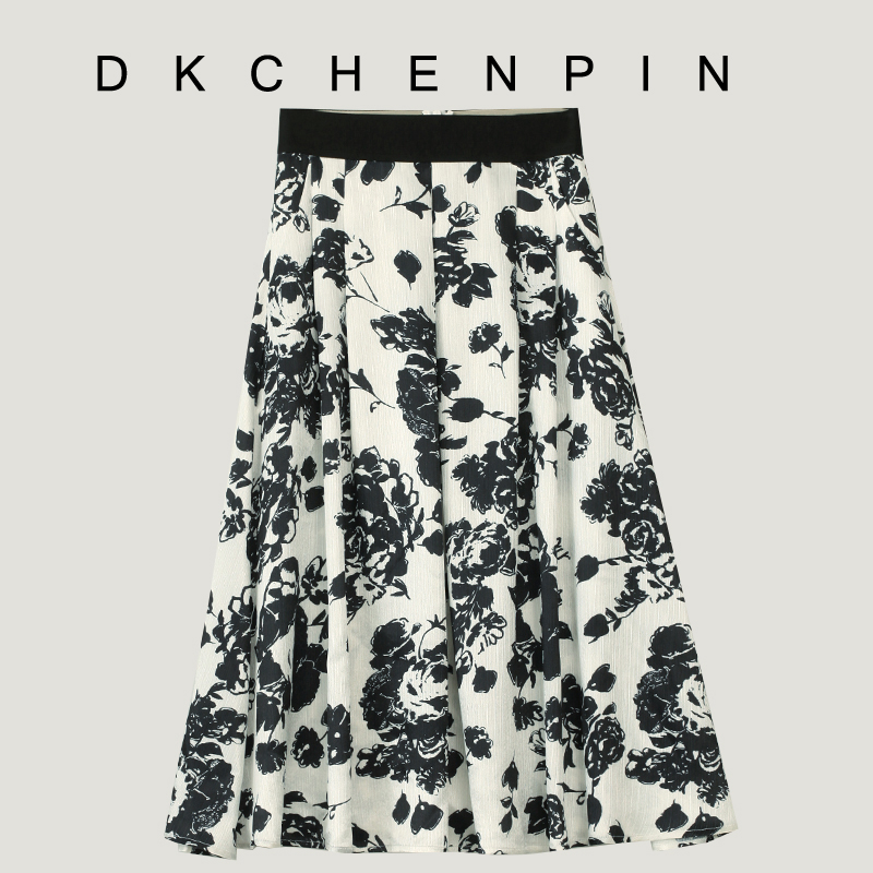 DK-SZX183076