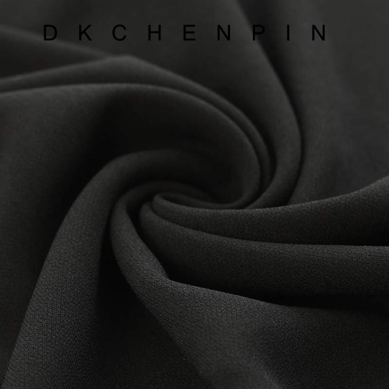 DK-AZQC8195-4