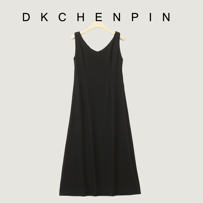 DK-AZQC8195-1