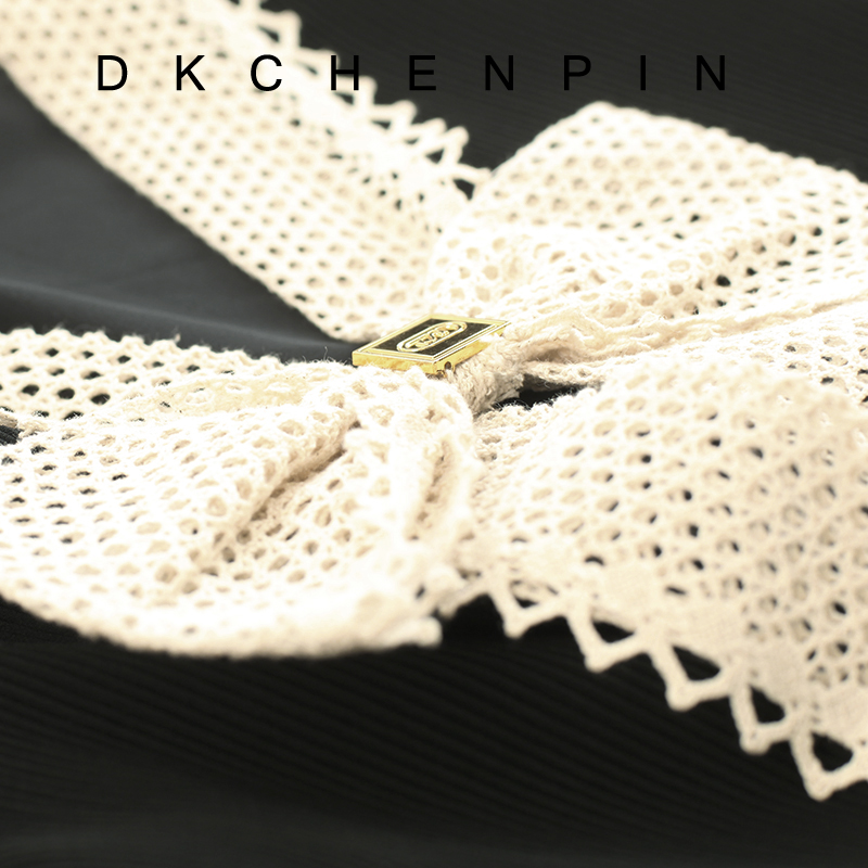 DK-AZQC2313-4