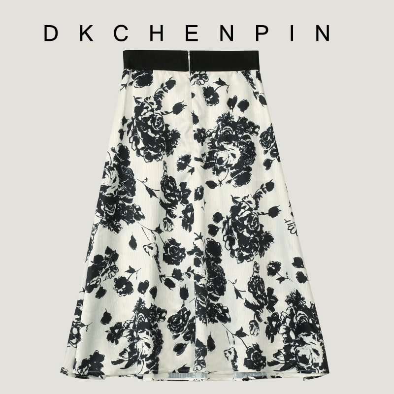 DK-SZX183076-1