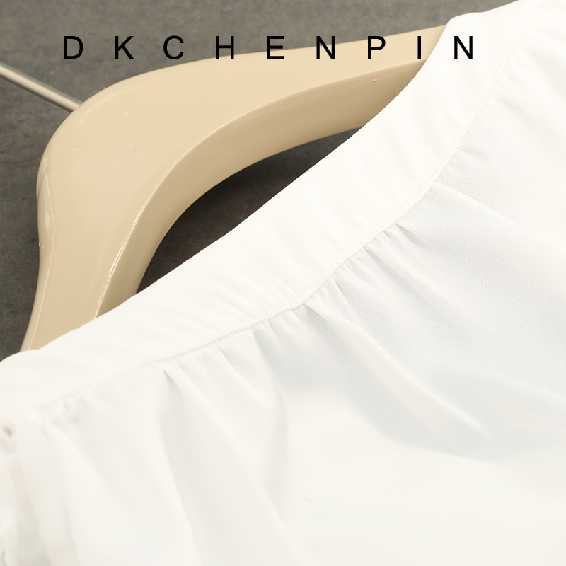 DK-AZQC8817-4