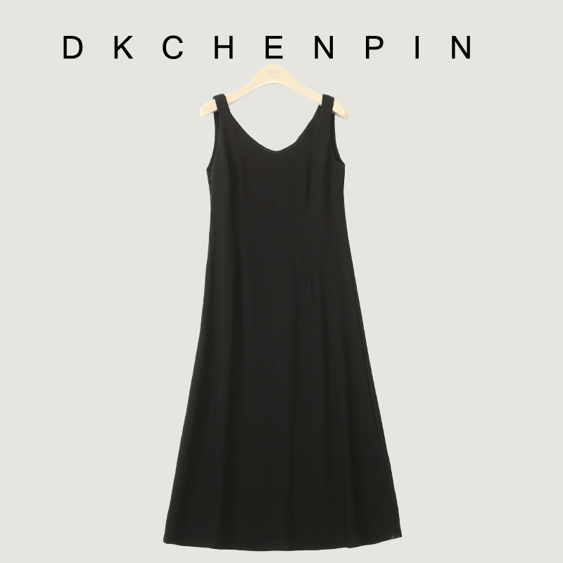 DK-AZQC8195
