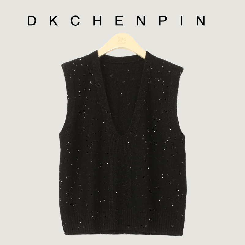DK-AZQNQC2301