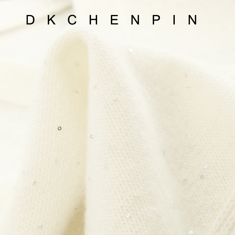 DK-AZQNQC2301-4