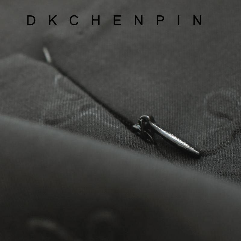 DK-AZMFQ28019-4
