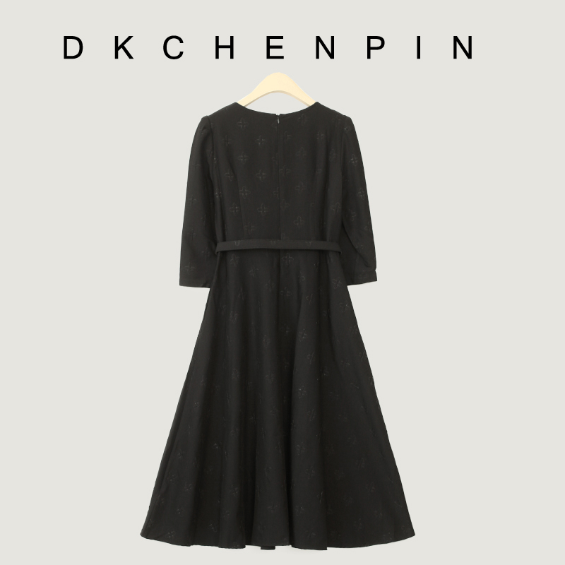 DK-AZMFQ28019-1