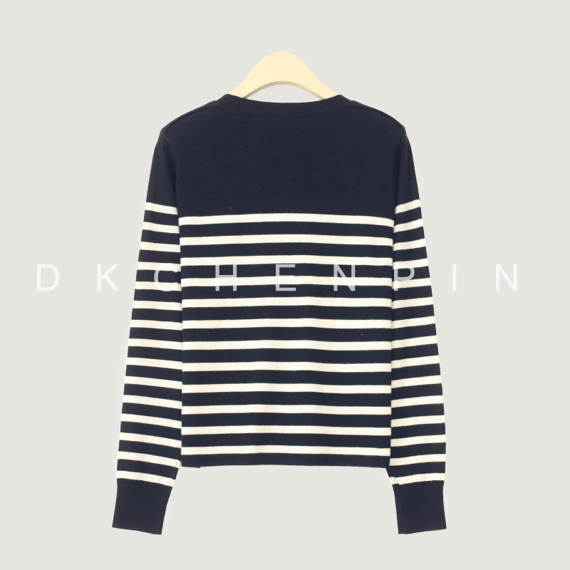GD-AZLPP51160-2
