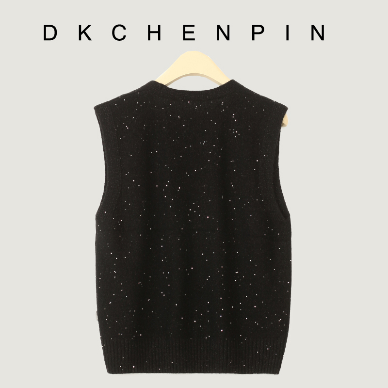 DK-AZQNQC2301-2