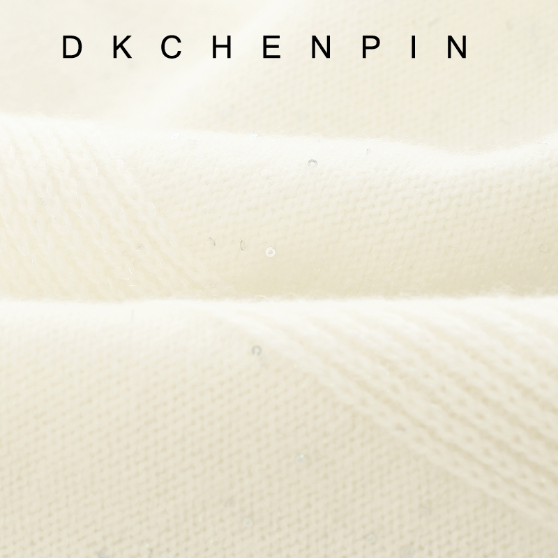 DK-AZQNQC2301-3