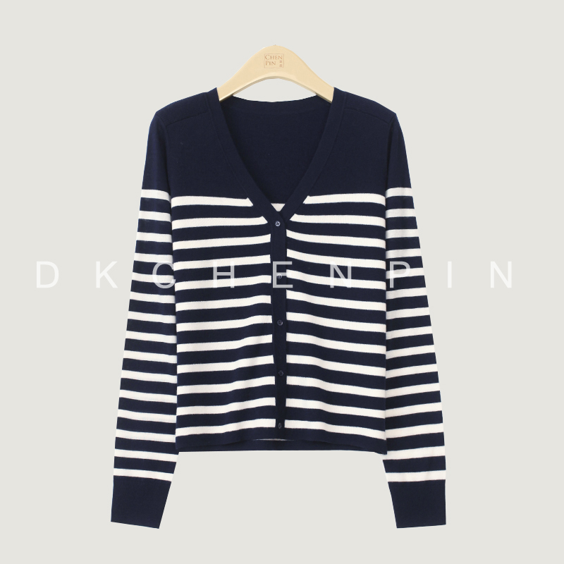 GD-AZLPP51160