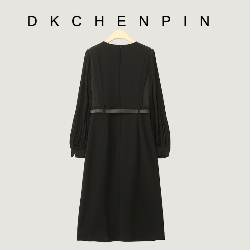 DK-AZSWQL0122-2
