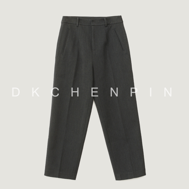 GD-AZWH86080