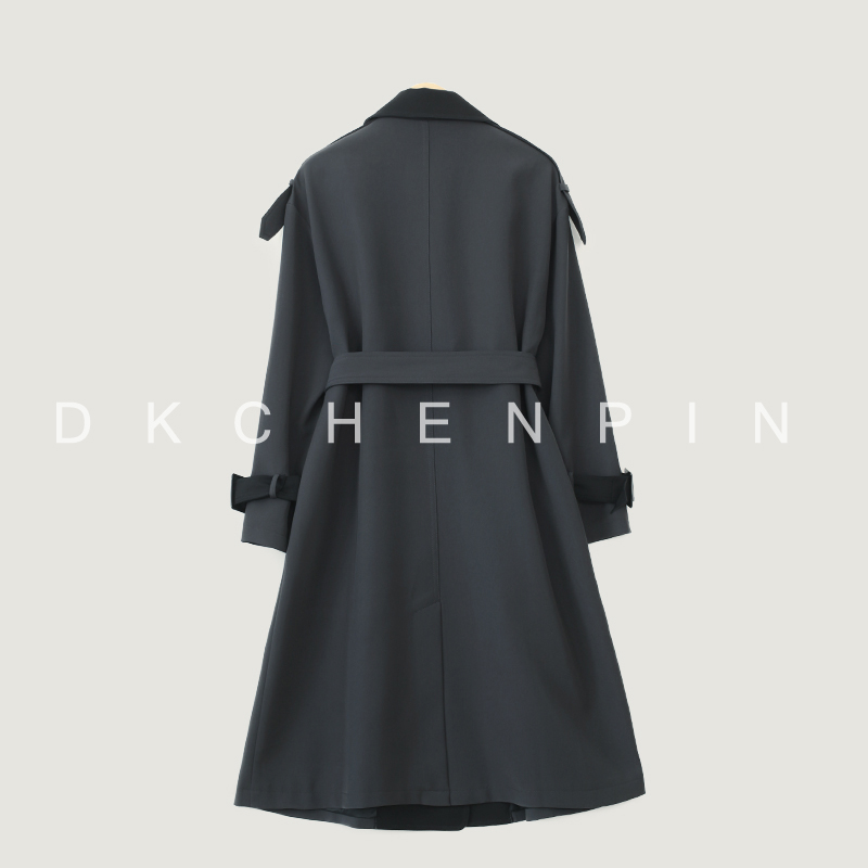 GD-AZYH063-1