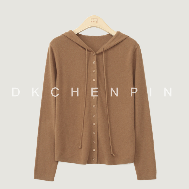 GD-AZPN858