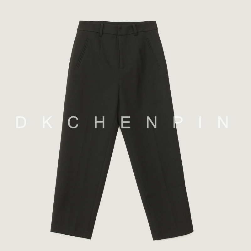 GD-AZWH86080-2
