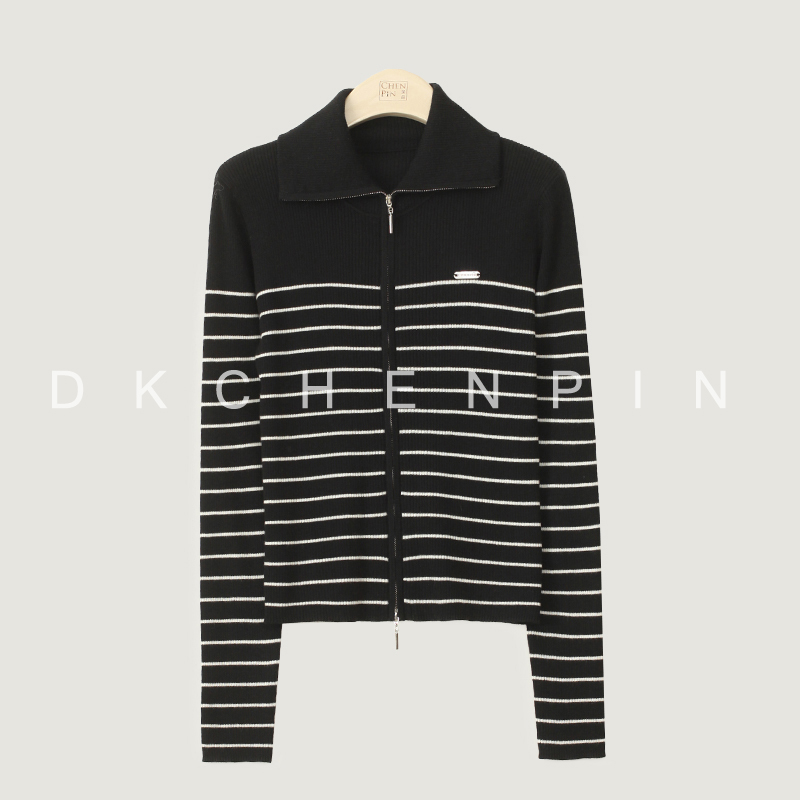 GD-AZDN23026