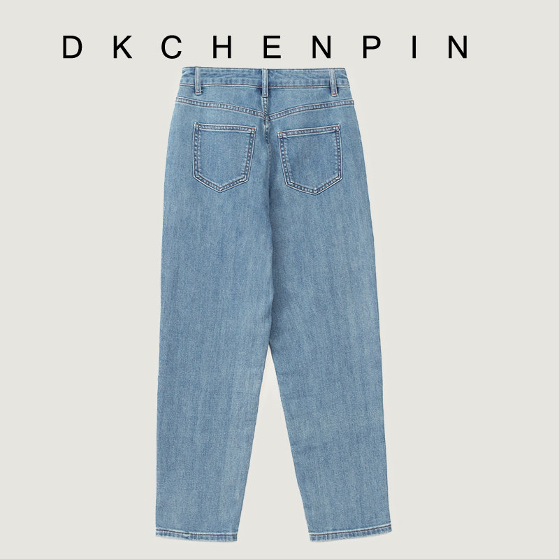 DK-AZ0Y3K0279-2