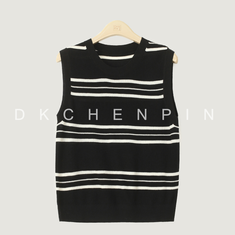 GD-AZDN23033
