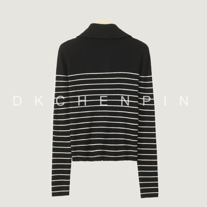 GD-AZDN23026-1