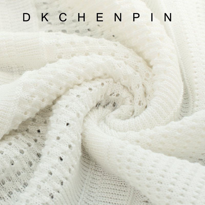 DK-SZMX0318-4